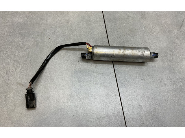 Vstřikovací čerpadlo 8K0906095B Audi A5 Sportback 8TA