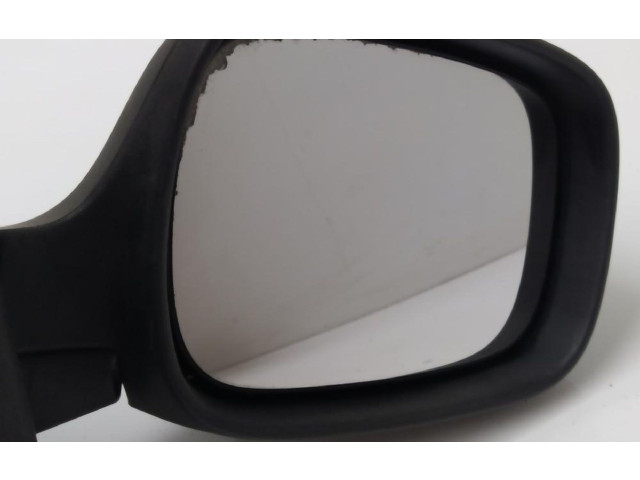 Зеркало электрическое        Renault Scenic RX   -  года   
