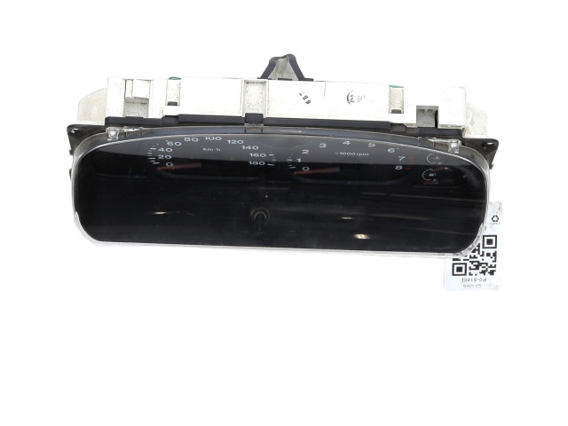 Панель приборов 3410181A60, P0-8186I   Suzuki Jimny       