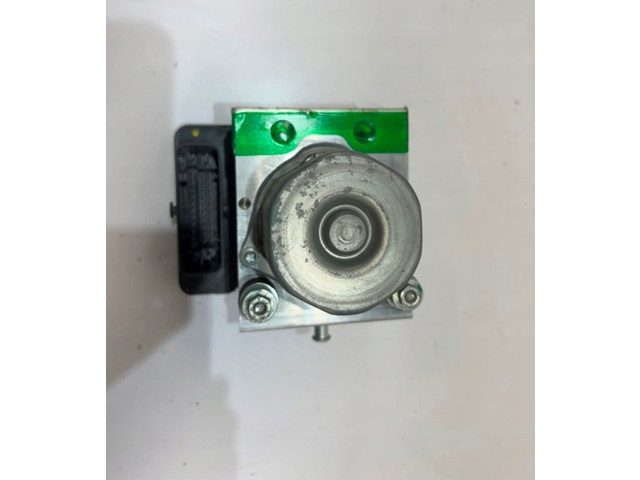 Блок АБС 600636300c Tesla Model S 2012 - года