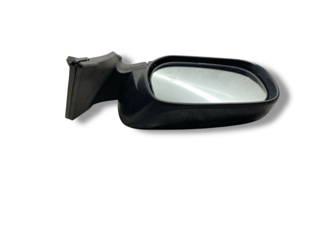 Zpětné zrcátko Toyota RAV 4 (XA30) 2007 E4022329, 94052329