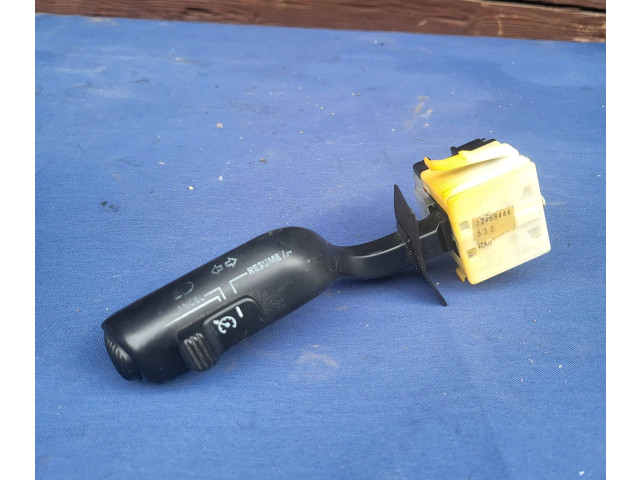 Ручка стеклоочистителей 17F184   Saab 9-5