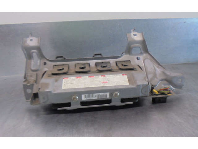 Подушка безопасности водителя 7030A073XA Mitsubishi Lancer X