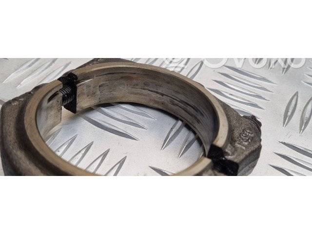  Поршень с шатуном    Audi A6 S6 C5 4B  