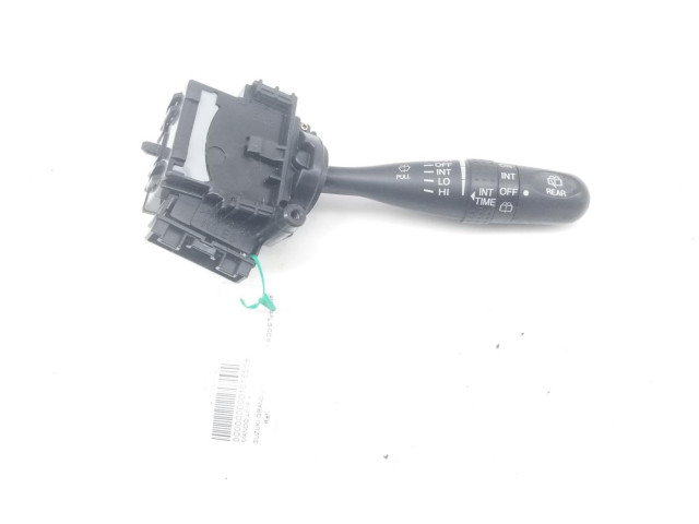 Переключатель дворников    Suzuki Grand Vitara I