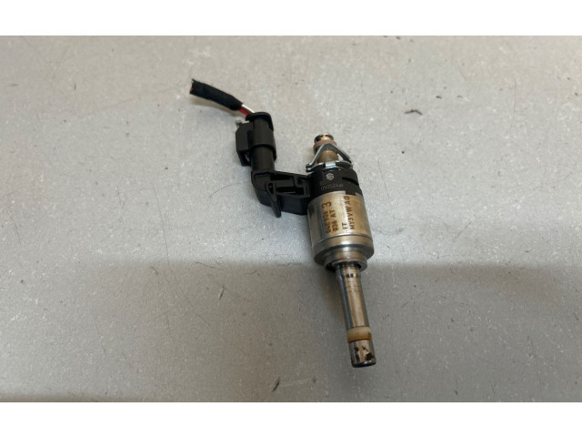 Vstřikovací čerpadlo 04E906036AT Cupra Leon