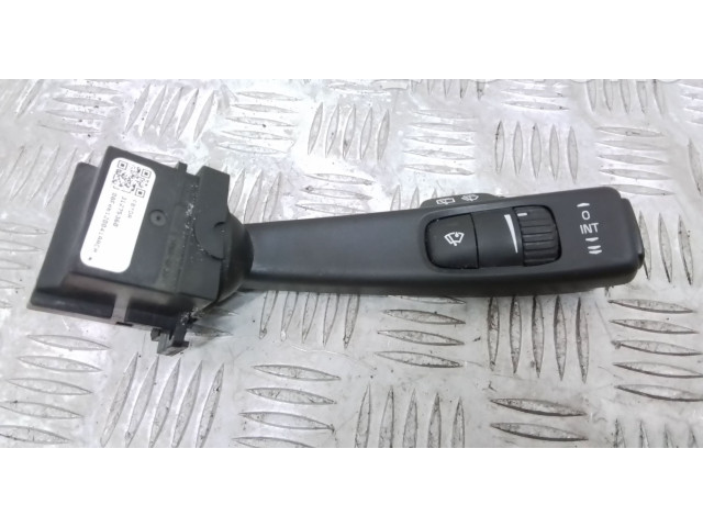 Ручка стеклоочистителей 31275360 Volvo V70