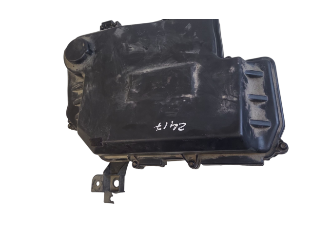 Блок предохранителей  4F1907355, 4F1907613   Audi A6 S6 C6 4F    