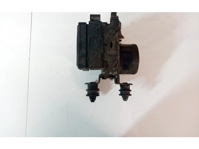 Блок АБС 1K0907379P, 10.0970-0315.3   Volkswagen  Jetta V  2005 - 2010 года