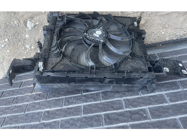 Vstřikovač 1EA121367G, 1EA959455C Volkswagen ID.5