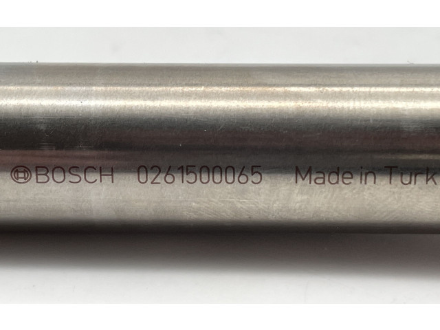 Vstřikovač A2780700687, 0261500065 Mercedes-Benz E A207 M 276.820