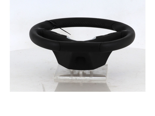 Volant Opel Mokka X 2023 98356600YX, A0-2498G