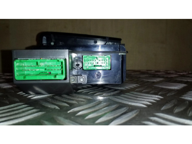 Телефонная клавиатура