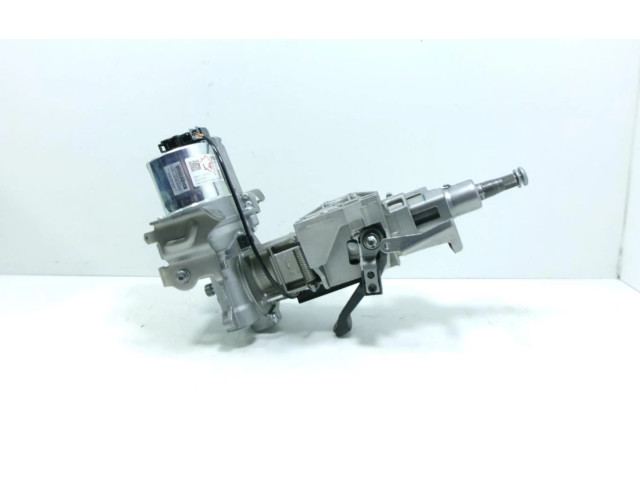 Volant Renault Captur 2019 488105237R