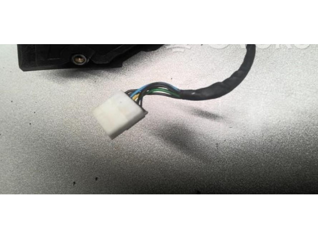 Зеркало электрическое Lancia Ypsilon - года