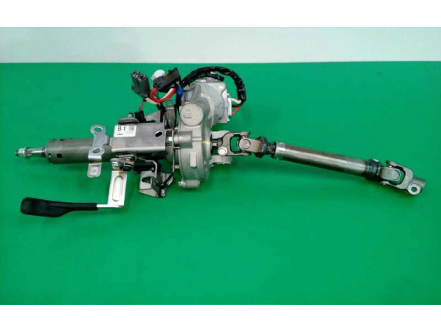 Рулевая рейка JJ00100388, JJ301000571 Mitsubishi ASX - года