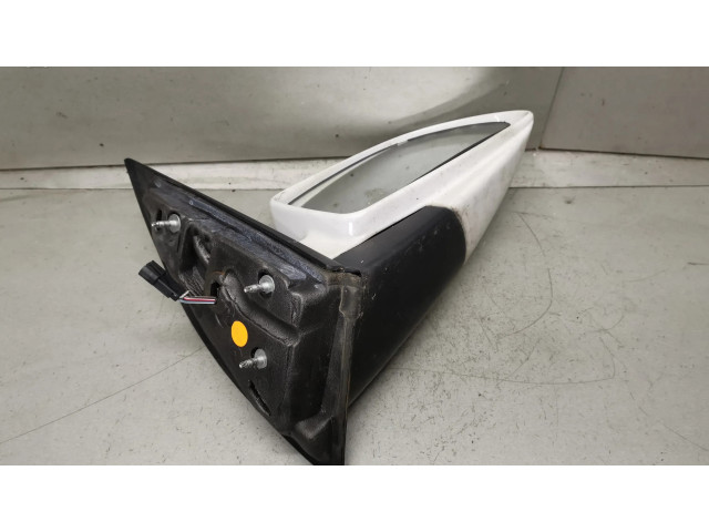 Zpětné zrcátko pravé Chevrolet Equinox 2005