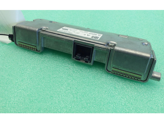 Přístrojová deska Jaguar I-Pace 2021 M9D310F844LD