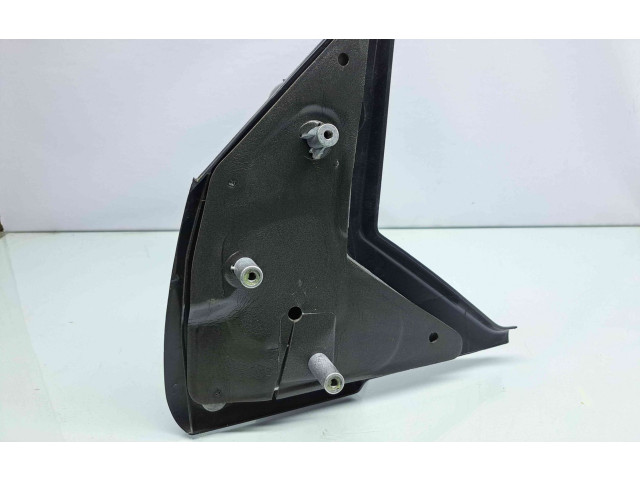 Zpětné zrcátko Volkswagen Transporter - Caravelle T5 2009 OEM