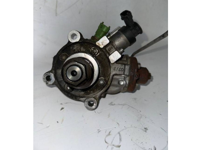 Топливный насос 0445010706, G4D39B395AA Jaguar XF - года