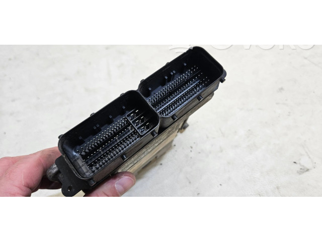 Řídící jednotka 06L907309B Volkswagen Tiguan 2016