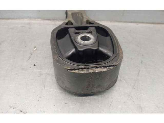 Блок АБС A1644311912, A1634300007   Mercedes-Benz  ML W164  2005 - 2011 года