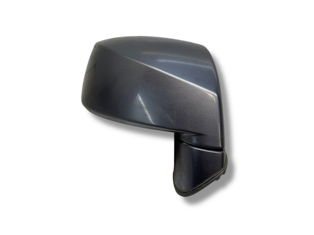 Зеркало электрическое        Hyundai Coupe   -  года   