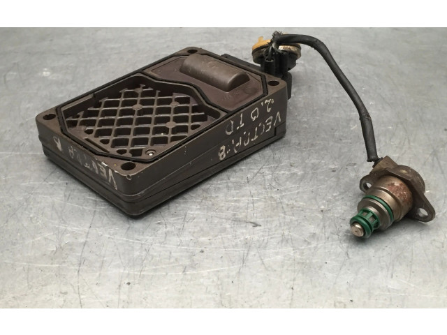 Vstřikovací čerpadlo 0281001257, 761098 Opel Vectra B