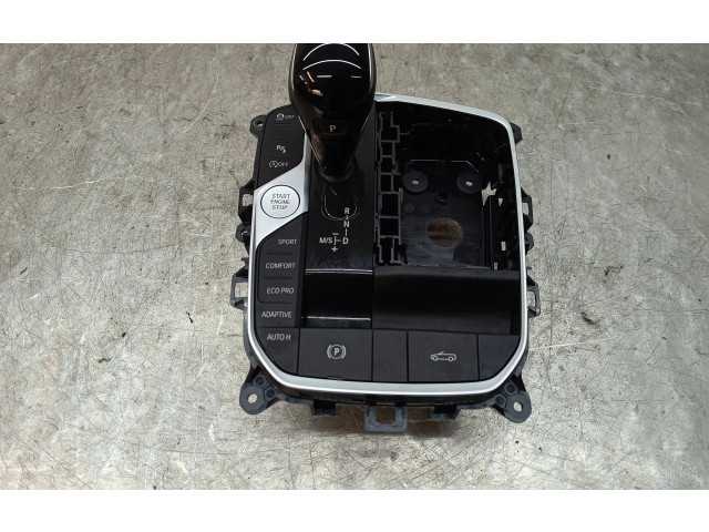 Рычаг переключения передач 5A5C459, 160466   BMW Z4 g29