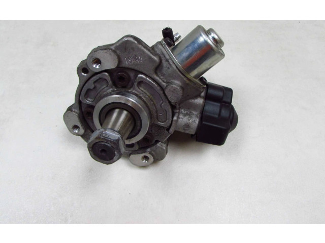 Vstřikovací čerpadlo 03P130755, 28260092 Seat Ibiza IV (6J,6P)