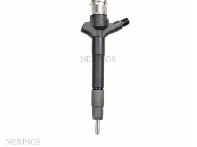 Vstřikovač DCRI109560, DCRI109560 Mitsubishi L200