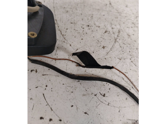 Подрулевой шлейф SRS    Audi A8 S8 D2 4D