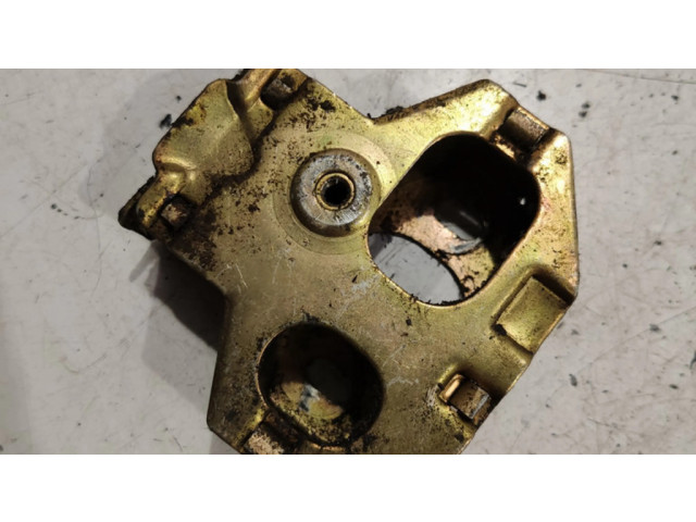 Zámek zadních dveří 1860014 BMW 5 E28 1983