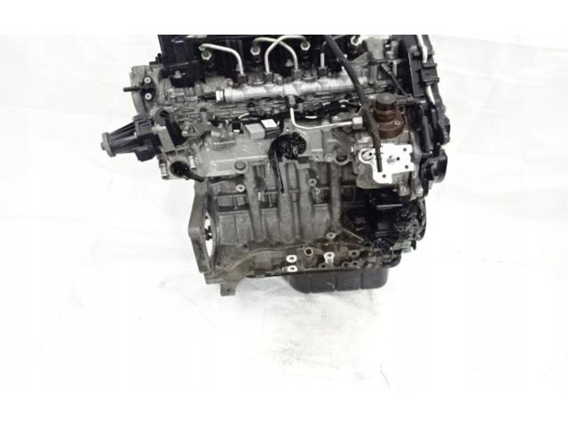 Форсунка YH01    Citroen C3 Aircross   