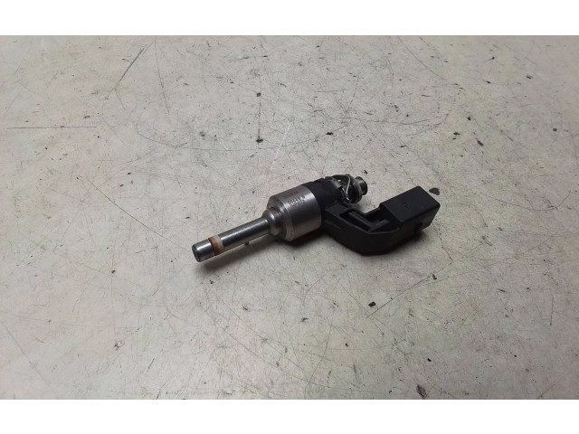 Форсунка 03c906036f, 036921 Volkswagen Golf VI CAXA