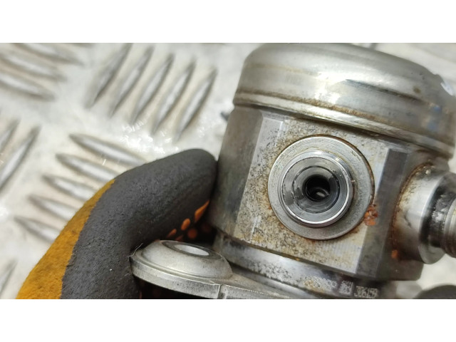 Vstřikovací čerpadlo J1BG9D376AA Ford Turneo Courier pro benzínový motor 1.0