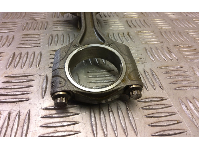 Píst 91505181, AD8062 Alfa Romeo Stelvio