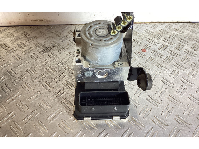 Блок АБС P31680101, 31680098   Volvo  XC90  2014 -  года