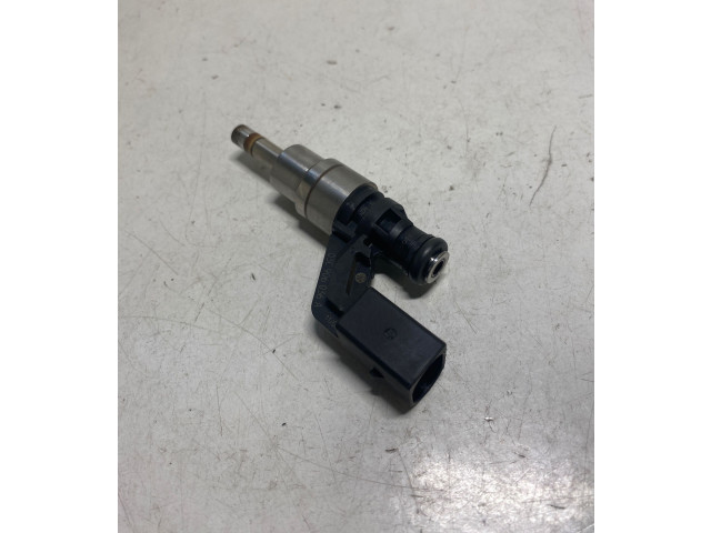 Форсунка 03C906036A Volkswagen Golf Plus BLF