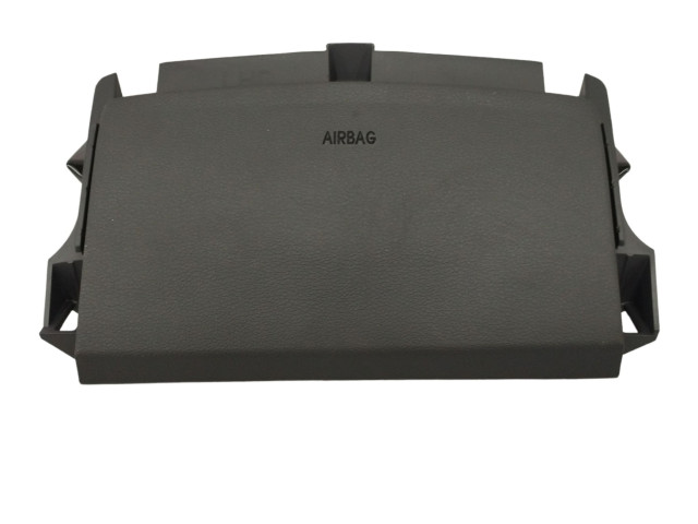 Подушка безопасности водителя 56970G2000, DERODILLAS   Hyundai Ioniq