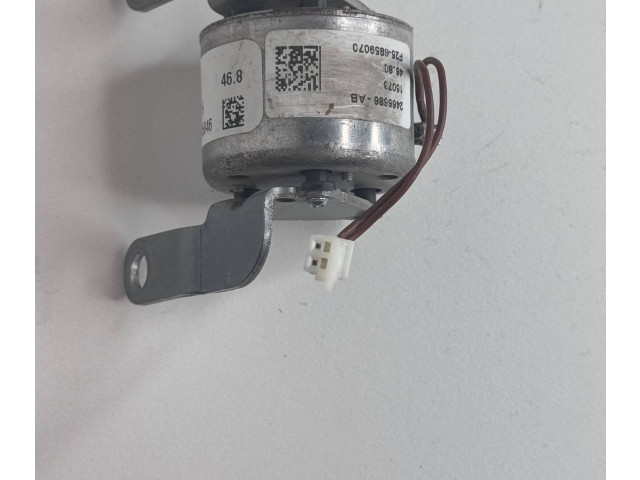 Volant Nissan Almera Tino 2003 0280155940, 0280155940