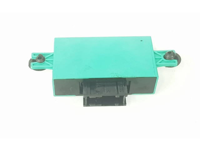 Přístrojová deska Fiat Doblo 2016 18568, 519897350