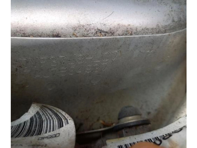 Дисплей    9821851780, 9821851780   Peugeot Partner