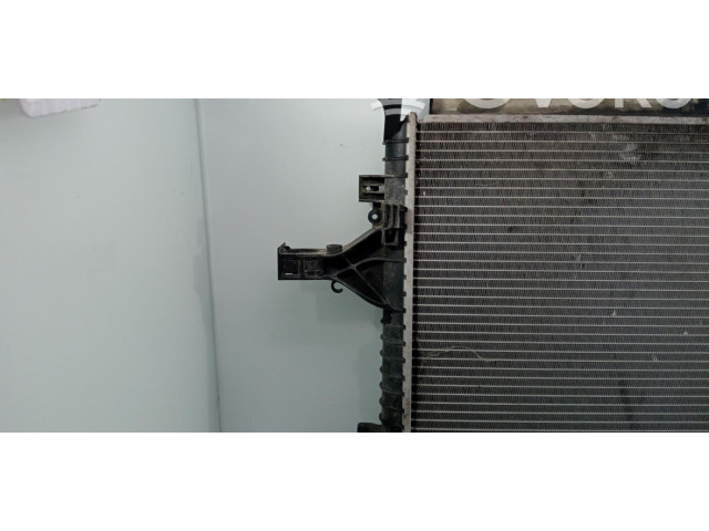 Jednotka ABS 31274908, 000001251F Volvo V50 2009