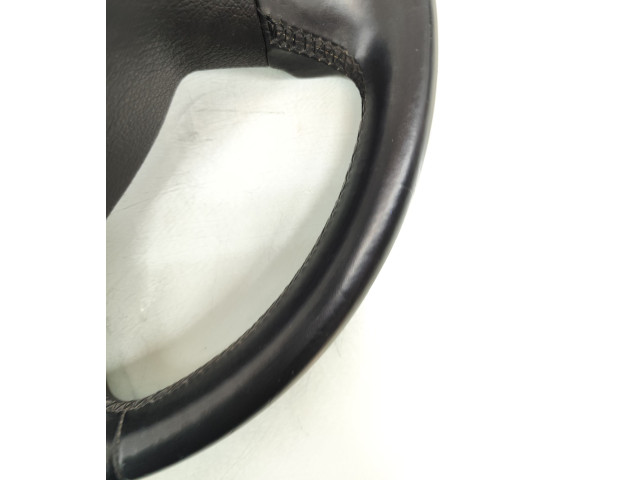 Руль Volkswagen Jetta V 2005 - 2010 года 16081618