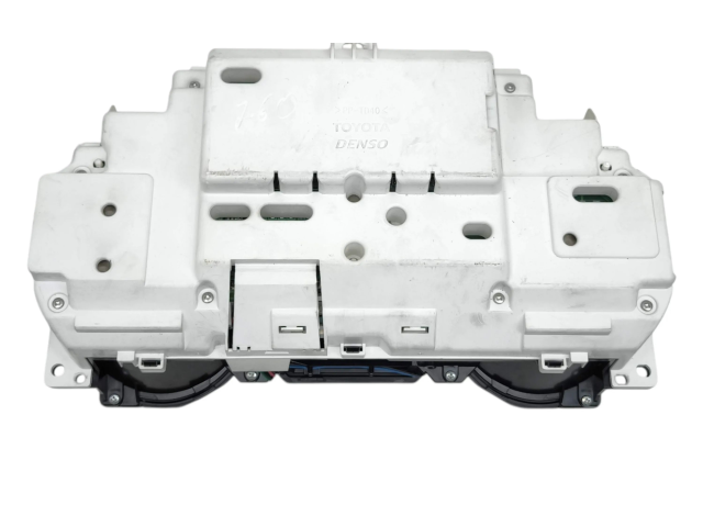 Přístrojová deska Lexus GS 300 350 430 450H 2007 8380030E60