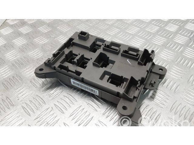 Pojistková skříňka 693168704 BMW X5 E70 2011