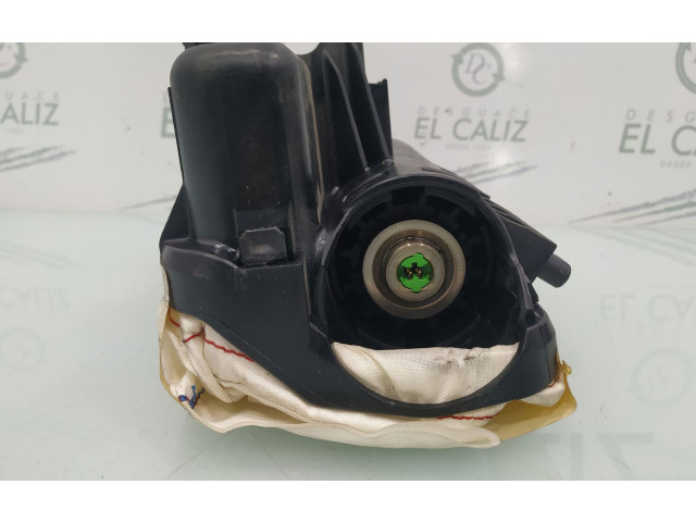 Подушка безопасности пассажира PB70044030   Fiat Punto Evo