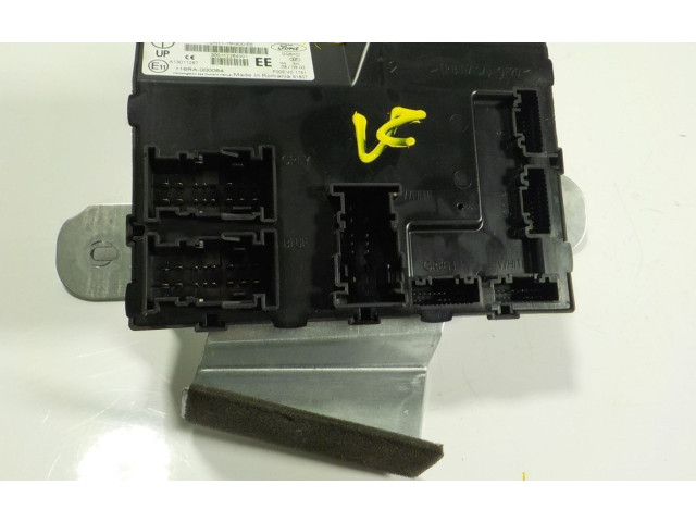 Блок управления 2109391, DN1T15K600EE Ford Transit Custom