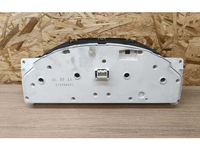 Панель приборов 31296337, 36002770 Volvo XC90